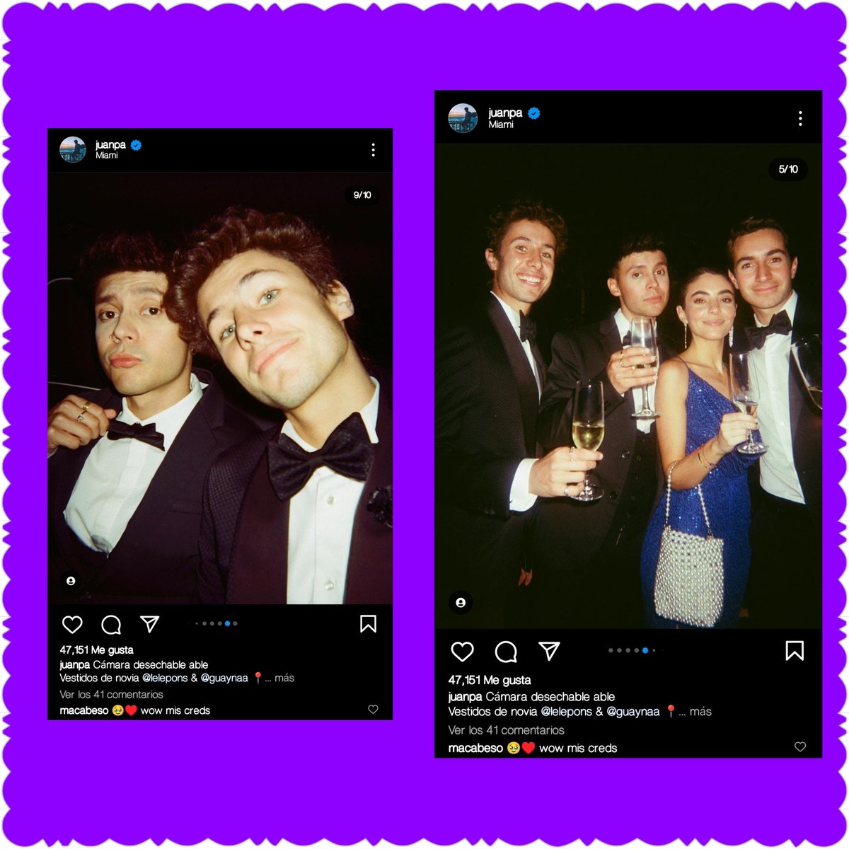 PopcornPoker543's tweet photo. Siempre JUNTOS areee esooo #PRINCESA #ENCLOSETADA SI TIENES MIEDO HAZLO CON MIEDO o no @macabeso? ahhh no verdad q #JUANPAZURITA es un #CABALLERO que no está #REPRIMIDA a ver cto demora su #TAPADERA #LAMUJERQLTIENETODO en vender a el ♂ ALPHA 🤭 @EonlineLatino @holamexico 🐑 🌈 https://t.co/HySIkinST5