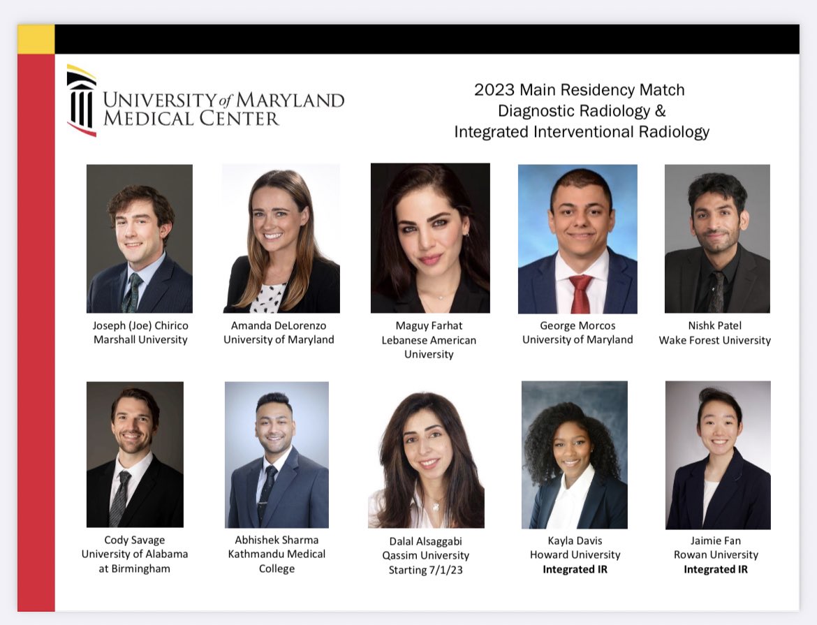 Abhishek Sharma tweet media