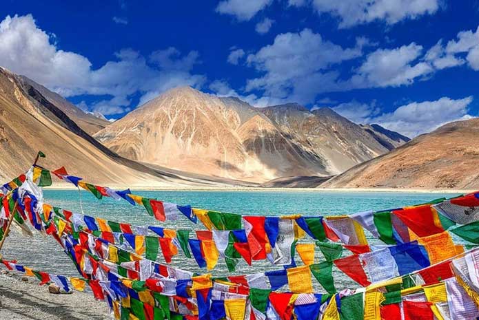 Deccan_Tourism's tweet photo. Deccan Tourism 
6 Nights 7 Days Leh Ladakh Tour 
#LadakhTour #Lehtour #DeccanTourism https://t.co/KxRy4LDbif