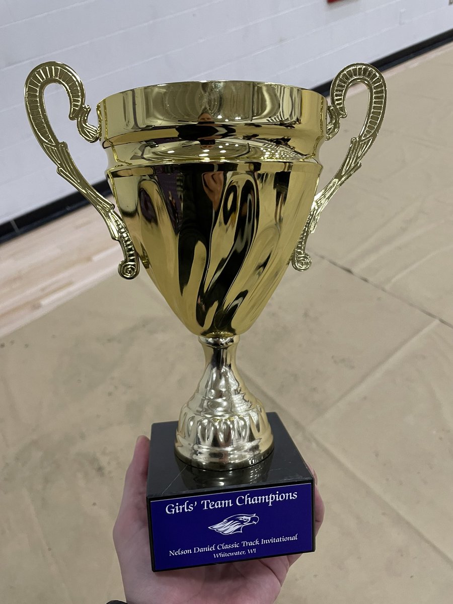 Grafton_TF's tweet photo. The Nelson/Daniels Classic CHAMPIONS!!!
#proud #blackhawkpride #coachbus https://t.co/FbFgXyL2UP