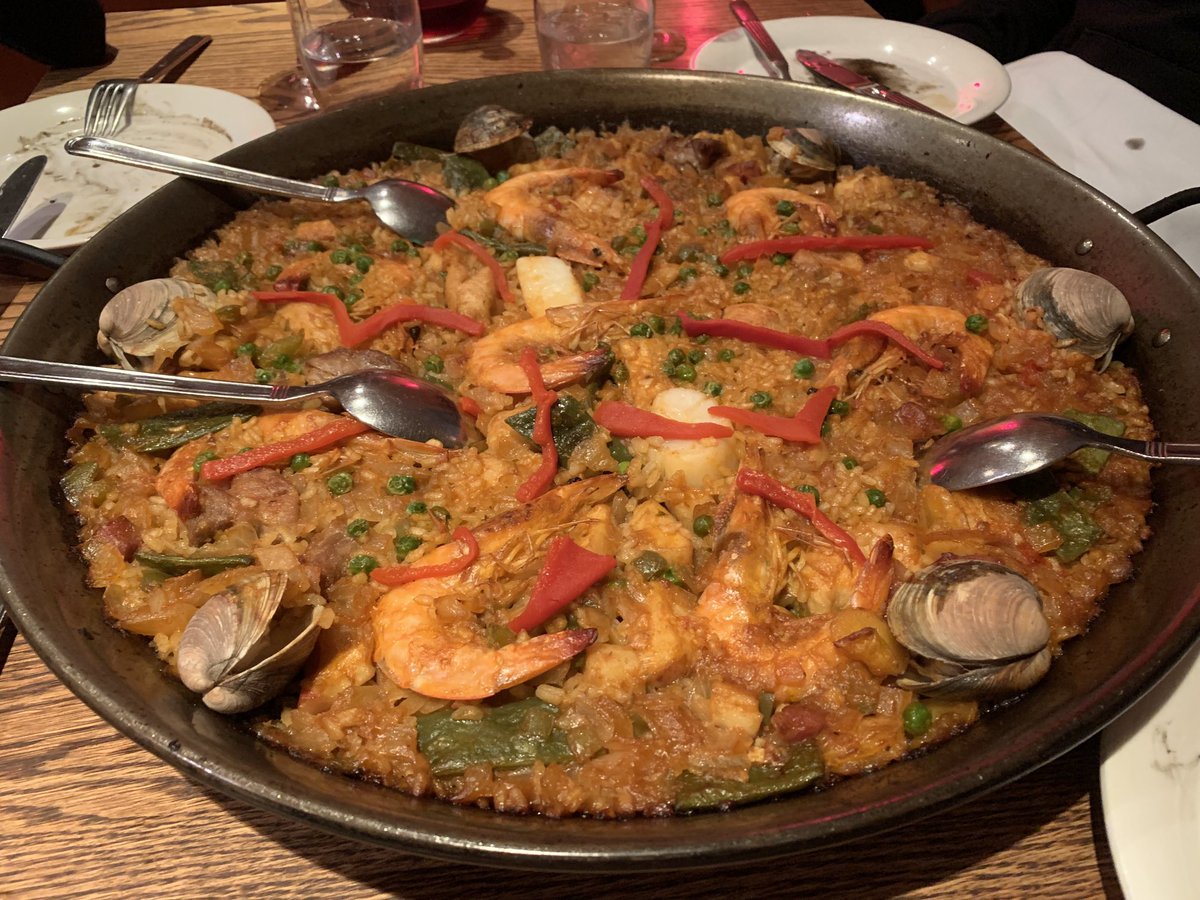 Eric Rajkovic tweet media