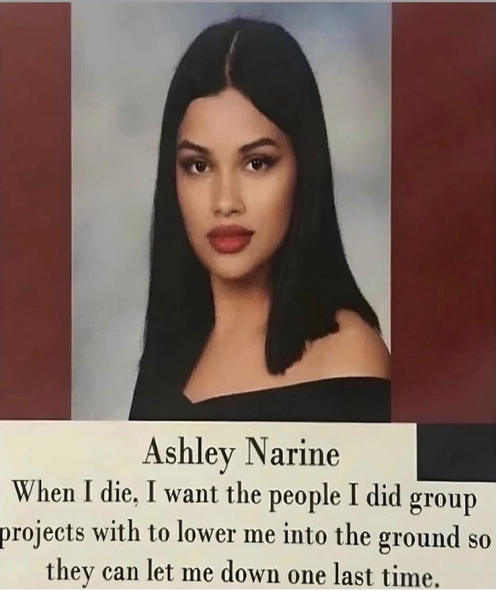 jessklimi's tweet photo. preach ashley https://t.co/1rOcZNyyvY