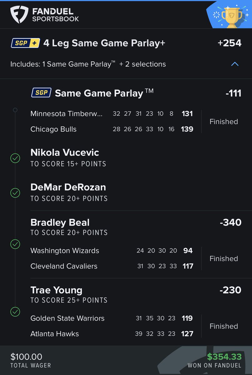 THE STREAK CONTINUES!!! The discord is on fire rn!!! Join with the link in bio! #GamblingTwitter