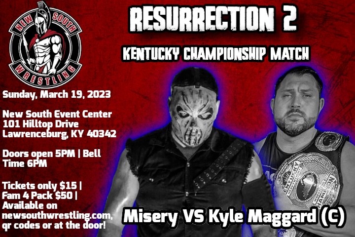 DJ Otis Badass tweet media