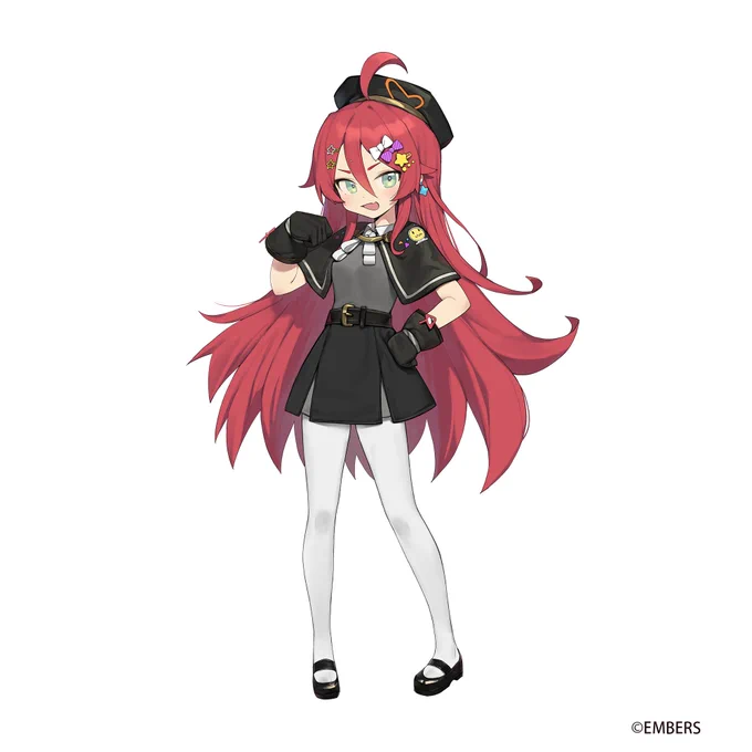 アッシュアームズ -灰燼戦線-にて「38(t)対空戦車 ゲパルト」を描かせて頂きました!メカ監修は風騷華探長様()監修は坂月様()が担当されていますよろしくお願いします#アッシュアームズ #アシュア 