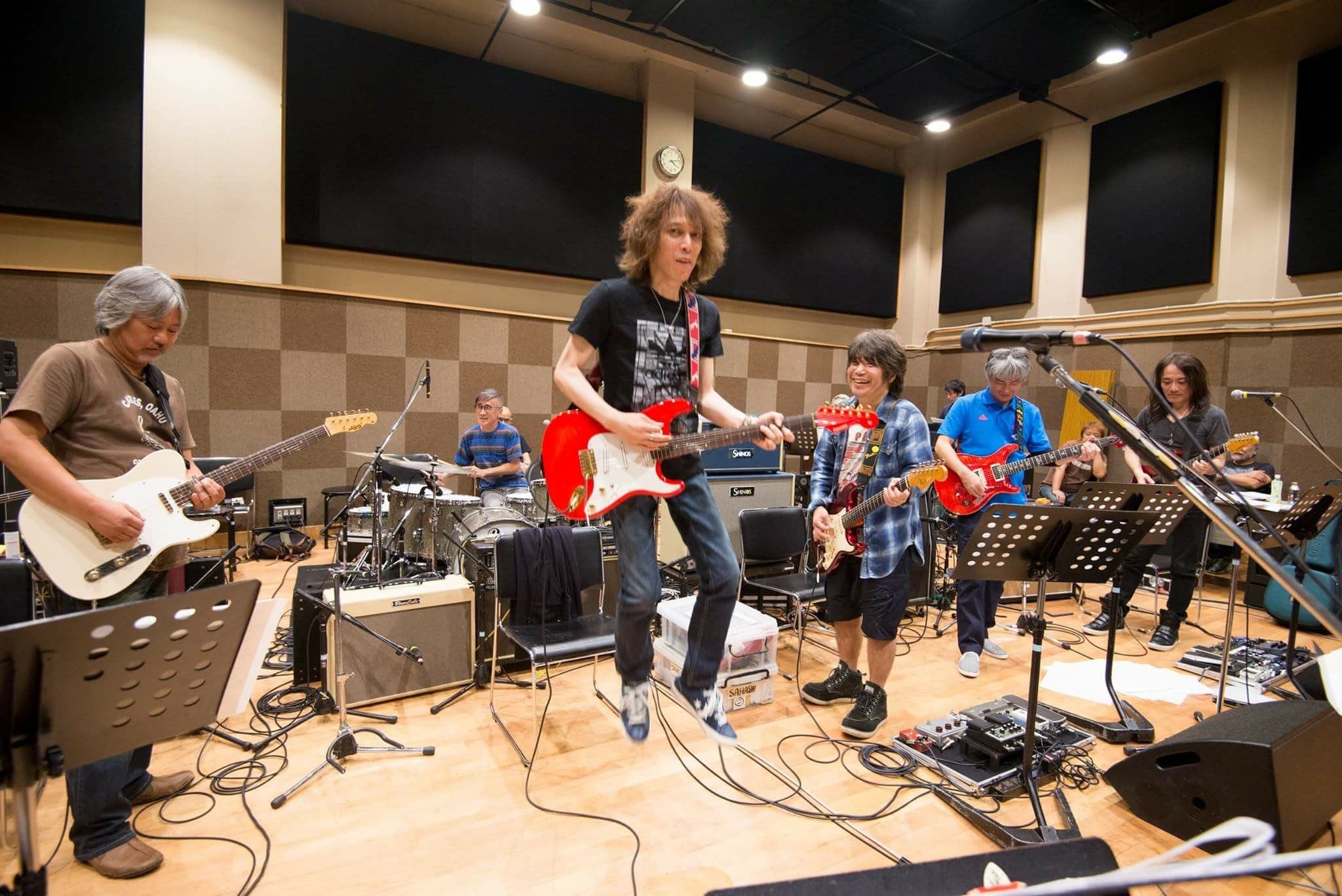 宮原学 on Twitter