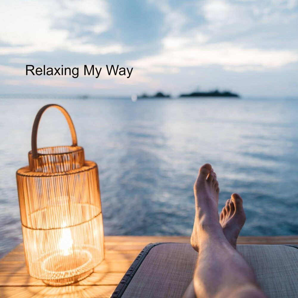 LuvDealzShop's tweet image. Check out the shopping! 🛒🛒 And please share.😄   #forfriends #family #electronics #women #men #pets  luvdealz.com