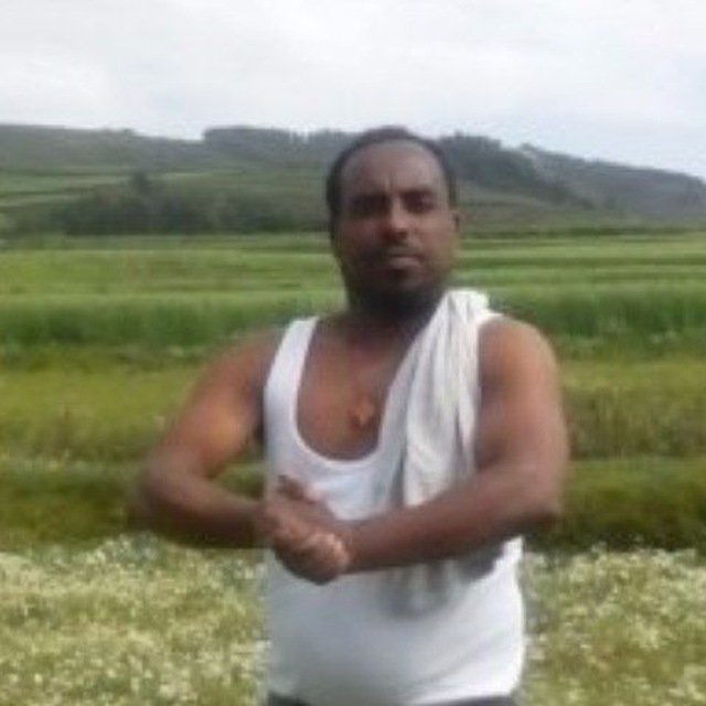 Ayele kebede (@ayelekebede11) on Twitter photo 