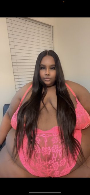 If he say he don't want me back, he be lyin #ssbbw #ssbbwbelly #ssbbwlovers #onlyfans #porn #pornhub<a href="/tag/ssbbw"class="tags">#ssbbw</a><a href="/tag/porn"class="tags"><span>#porn</span></a><a href="/tag/pornhub"class="tags"><span>#pornhub</span></a><a href="/tag/ssbbwbelly"class="tags"><span>#ssbbwbelly</span></a><a href="/tag/ssbbwlovers"class="tags"><span>#ssbbwlovers</span></a><a href="/tag/only"class="tags"><span>#only</span></a>