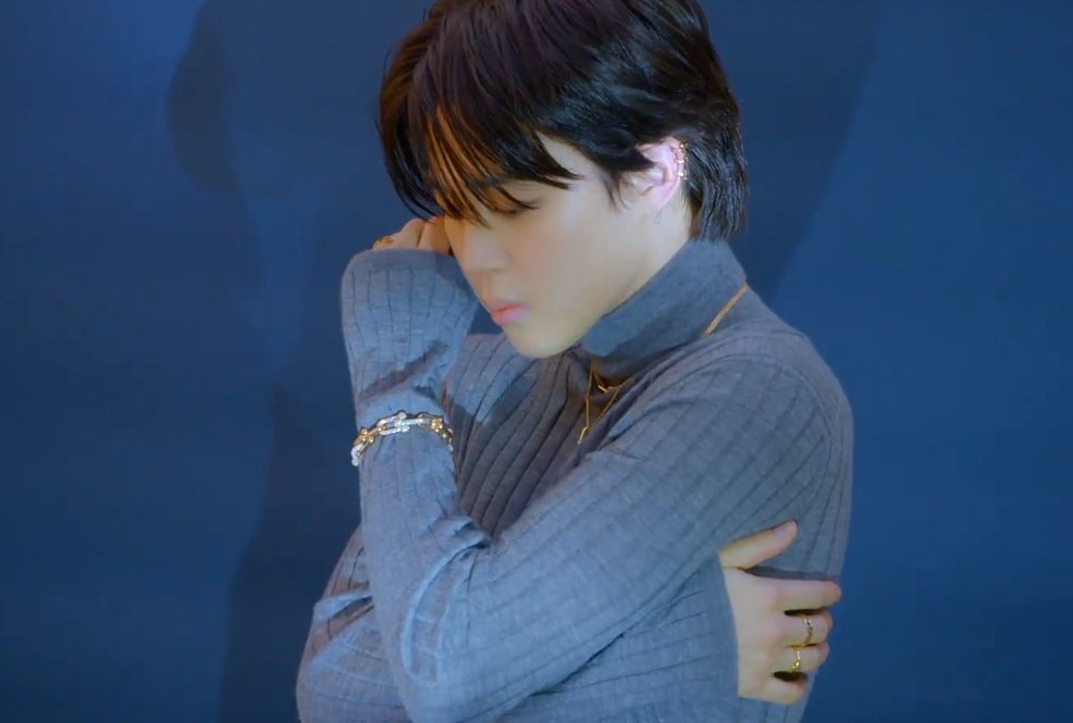JAMJAMPICS's tweet photo. the one and only park jimin https://t.co/q1TqEKoH5t