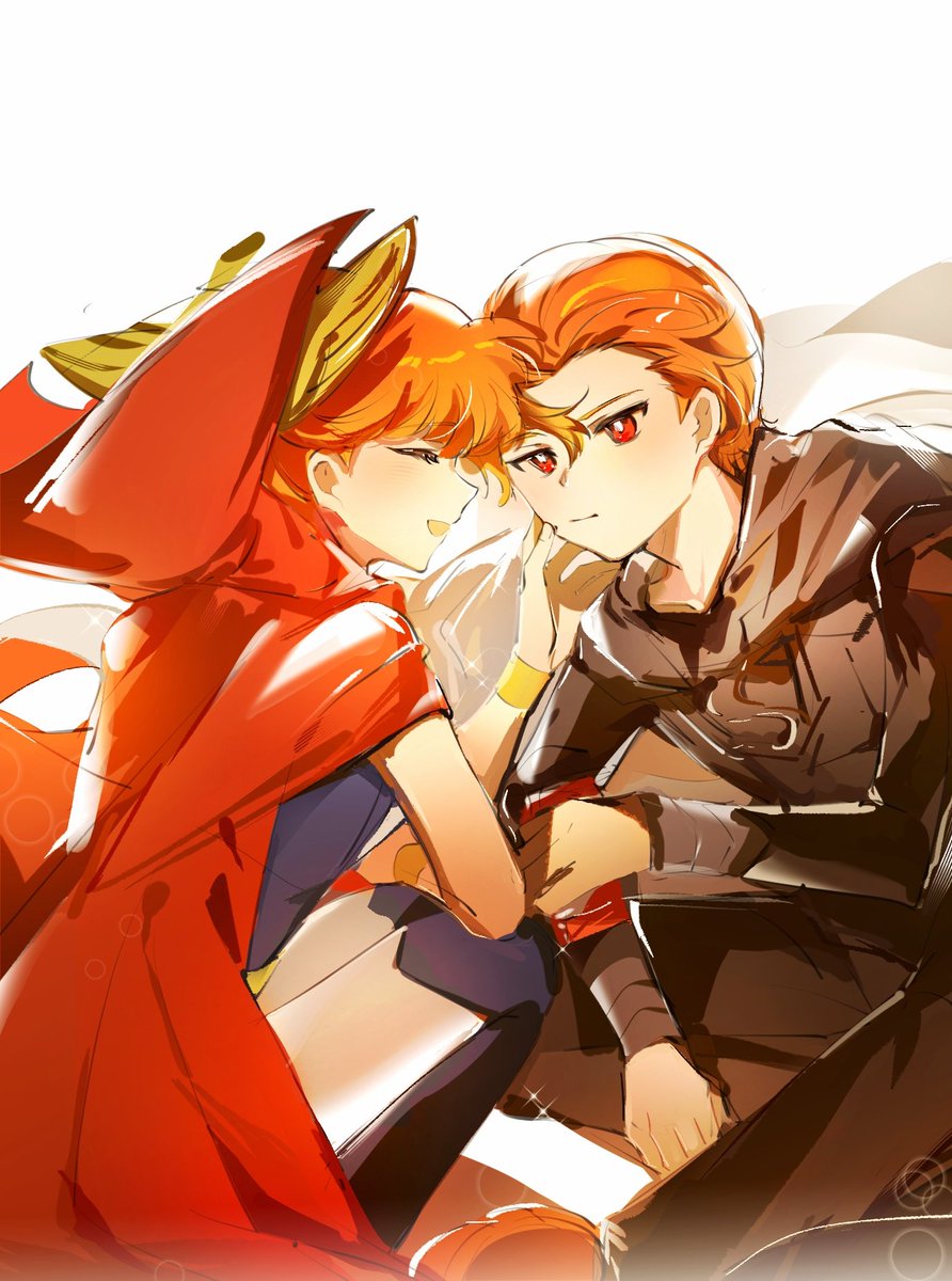 Ringotower tweet media