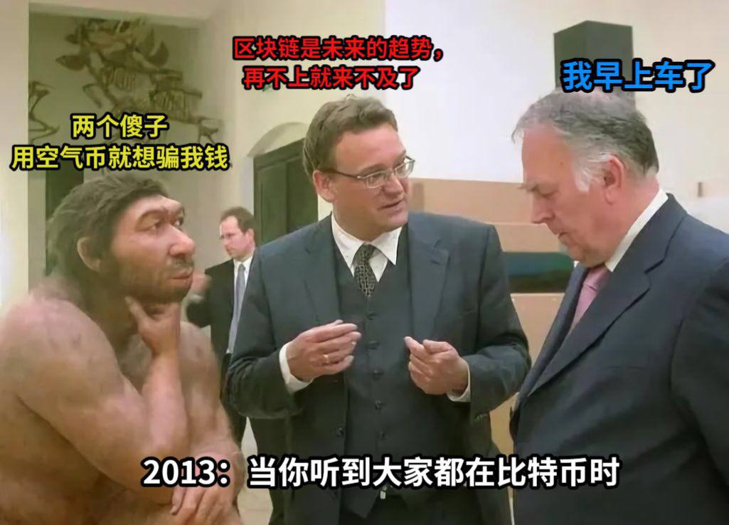 EllenDing8's tweet photo. @laofeiyyds laofei是yyds啊，扫一个就可以了，扫两个礼就有点重了！
@BeatlesPOW
@BeatlesPOW_CN
#BeatlesNFT #BeatleHost #虫壳机动队 https://t.co/6pS4cA4TGY