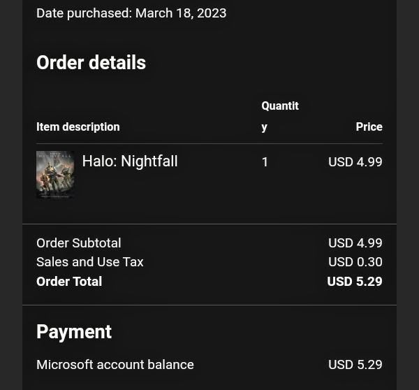 TWWindham's tweet photo. @Halo @HaloTheSeries #HaloInfinite #HaloEchoesWithin #HaloNightfall #Halo show Agent Locke some love #MikeColter #IkeAmadi https://t.co/C5I2cG30ns