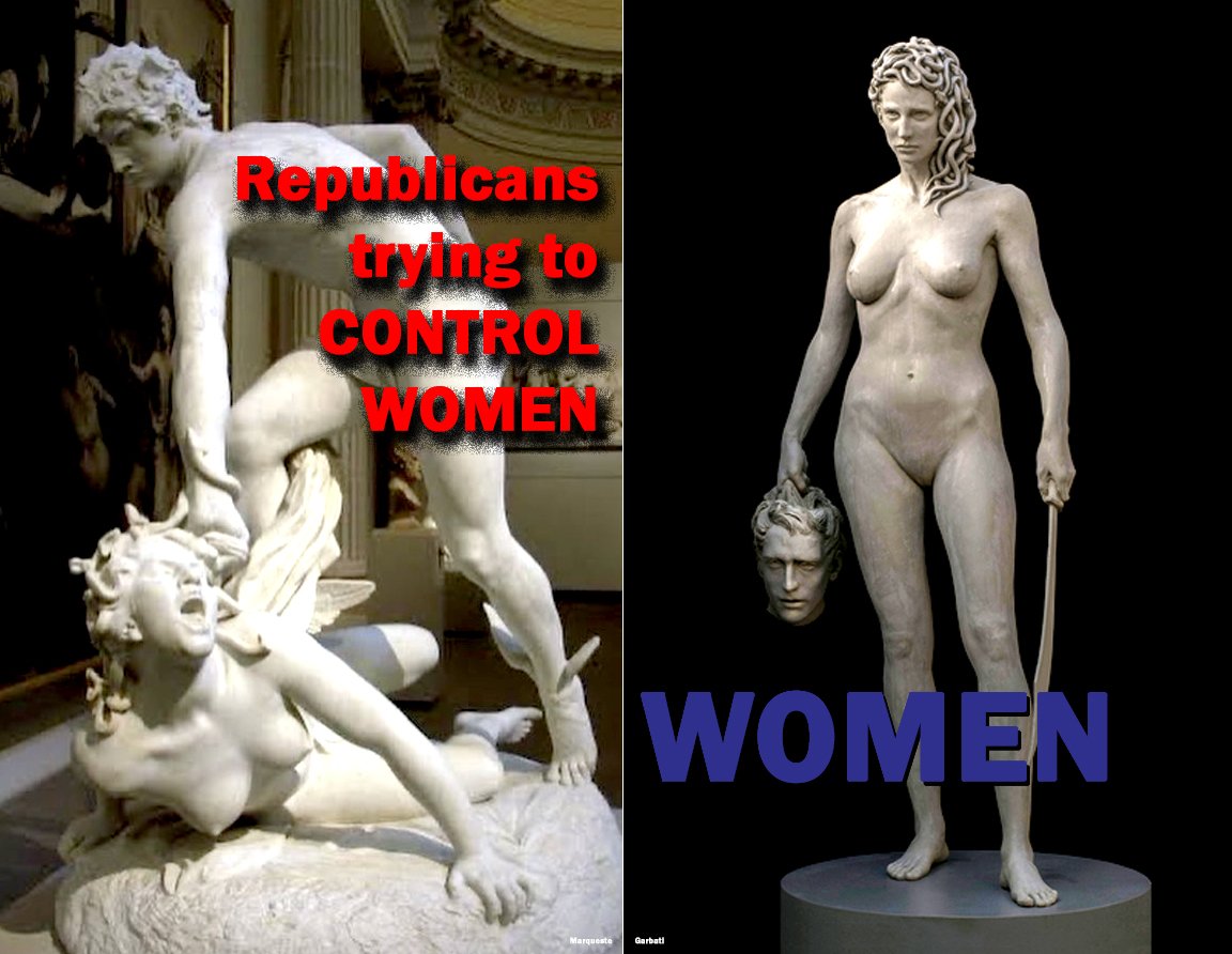 underbite's tweet photo. @RogueCitizenOne @AnneofKingston Enough. #Americans, and not just #women, it's time to ACT. #Fascism is not #freedom.
#AmericaNotFree https://t.co/JMvDPmuZdN