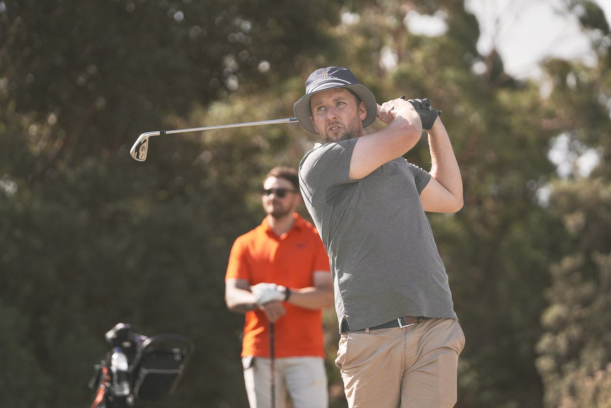 sandygolflinks tweet media