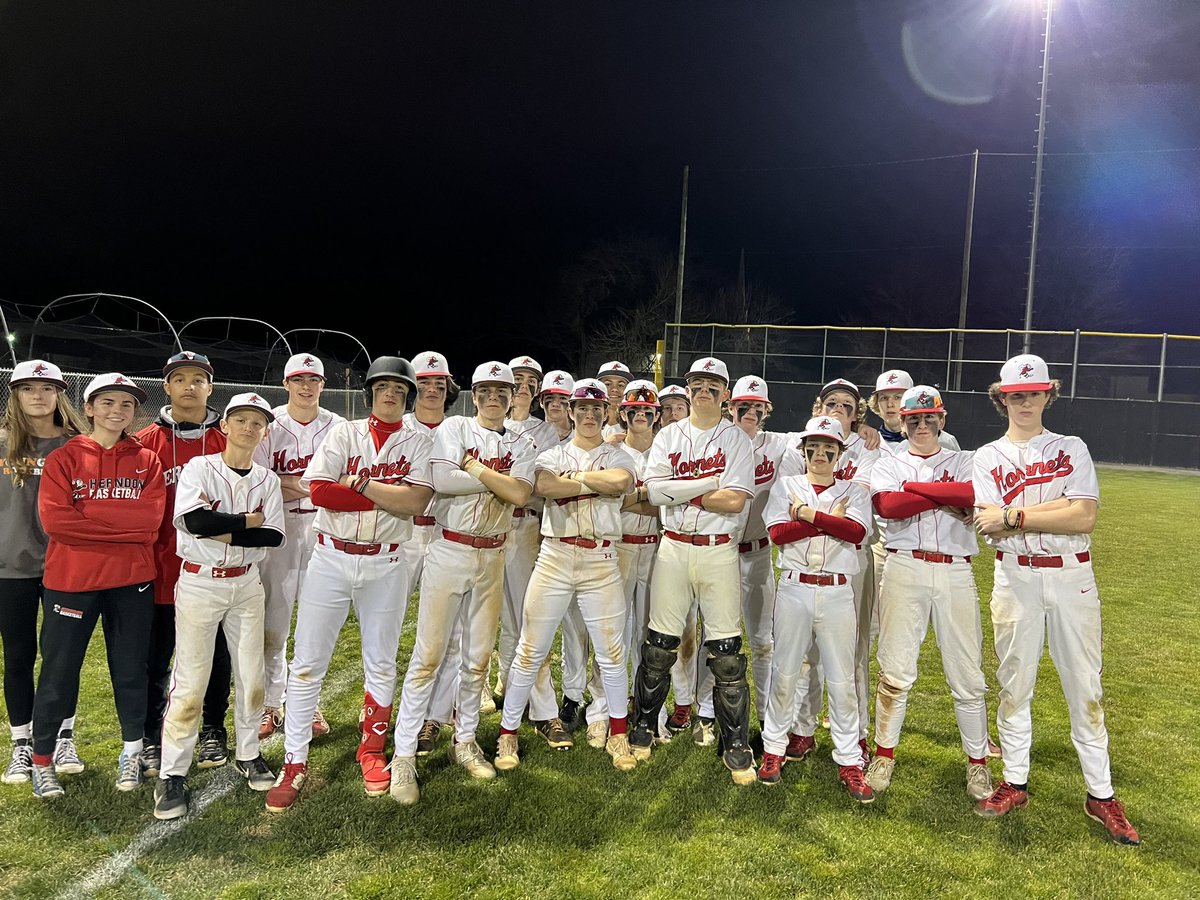 Bob Brown tweet media