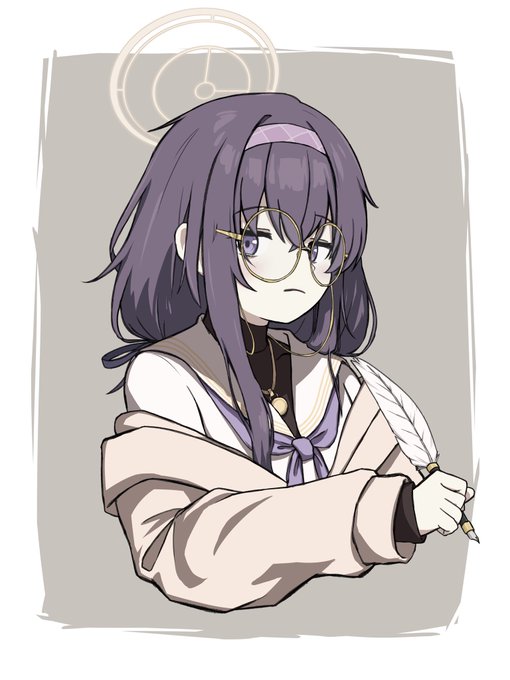 眼鏡 