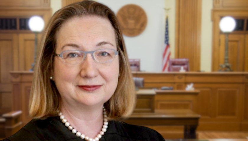 Mueller, She Wrote tweet media