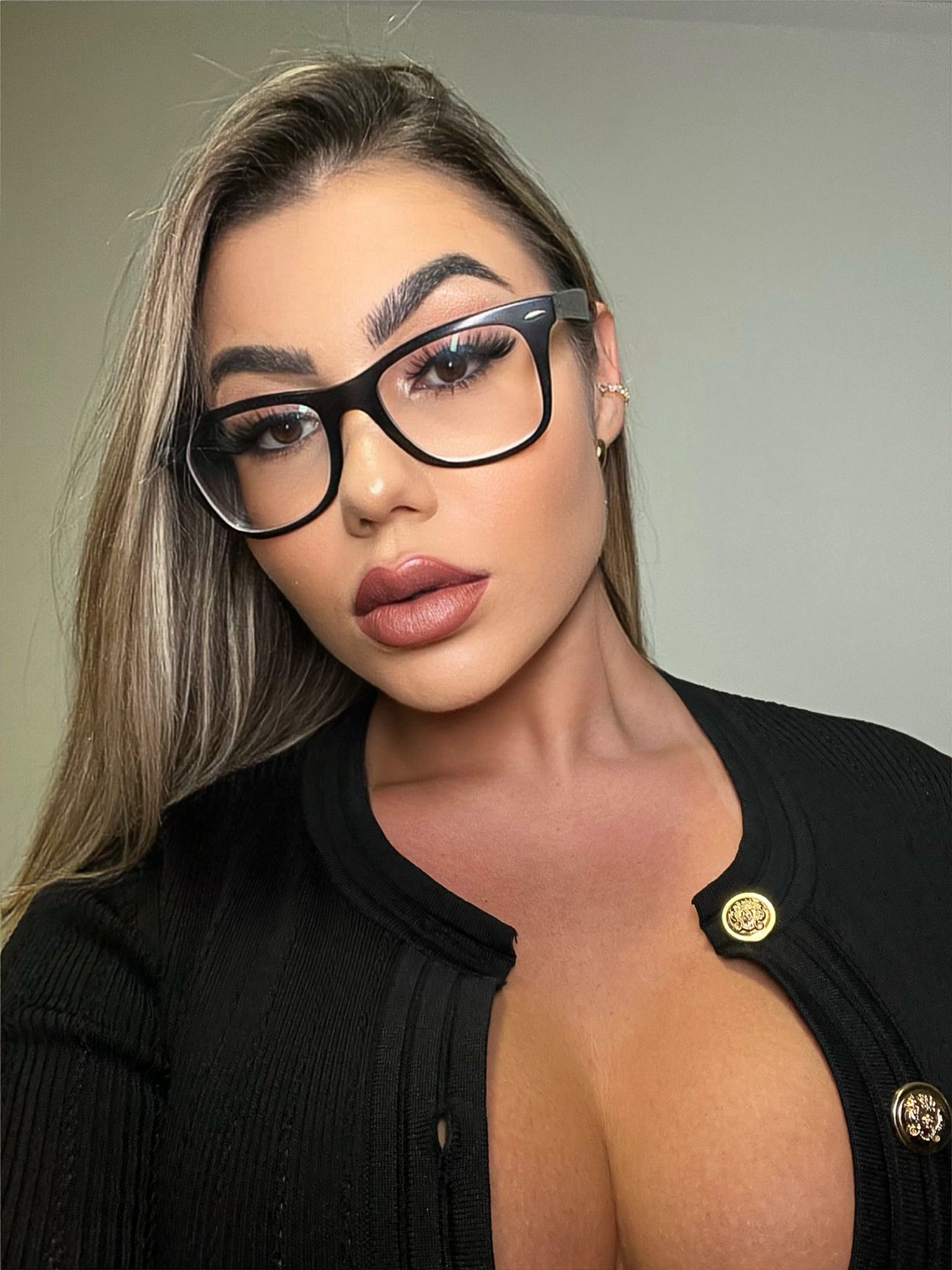 ⚜️𝓖𝓐𝓑𝓘 𝓣𝓐𝓜𝓘𝓡𝓘𝓢⚜️ on X: t.coROGIm9n7kh  X