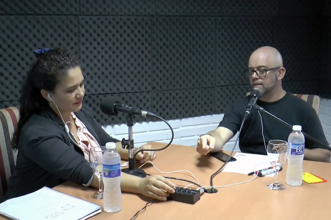 PrAriel's tweet photo. #ELOBSERVADOR . Hace año que no hacia algo que me traiga tanta satisfacción como este Podcast https://t.co/uMS9bTeCy4