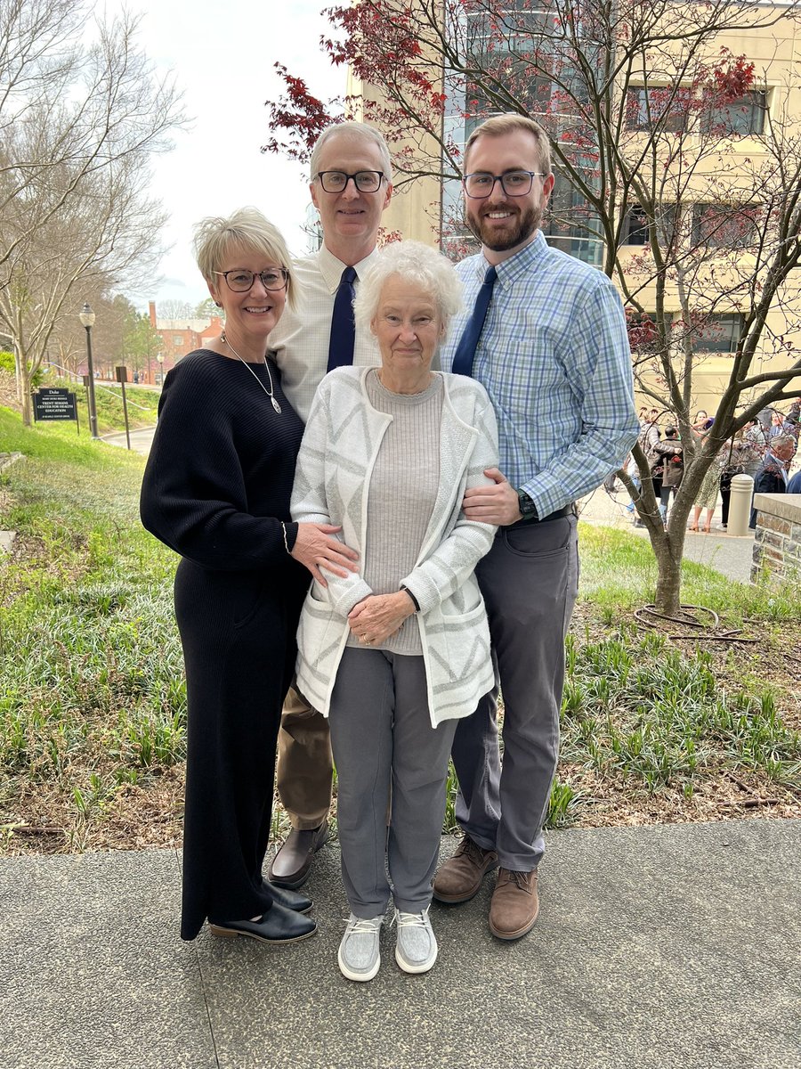 Seth Flynn, MD tweet media