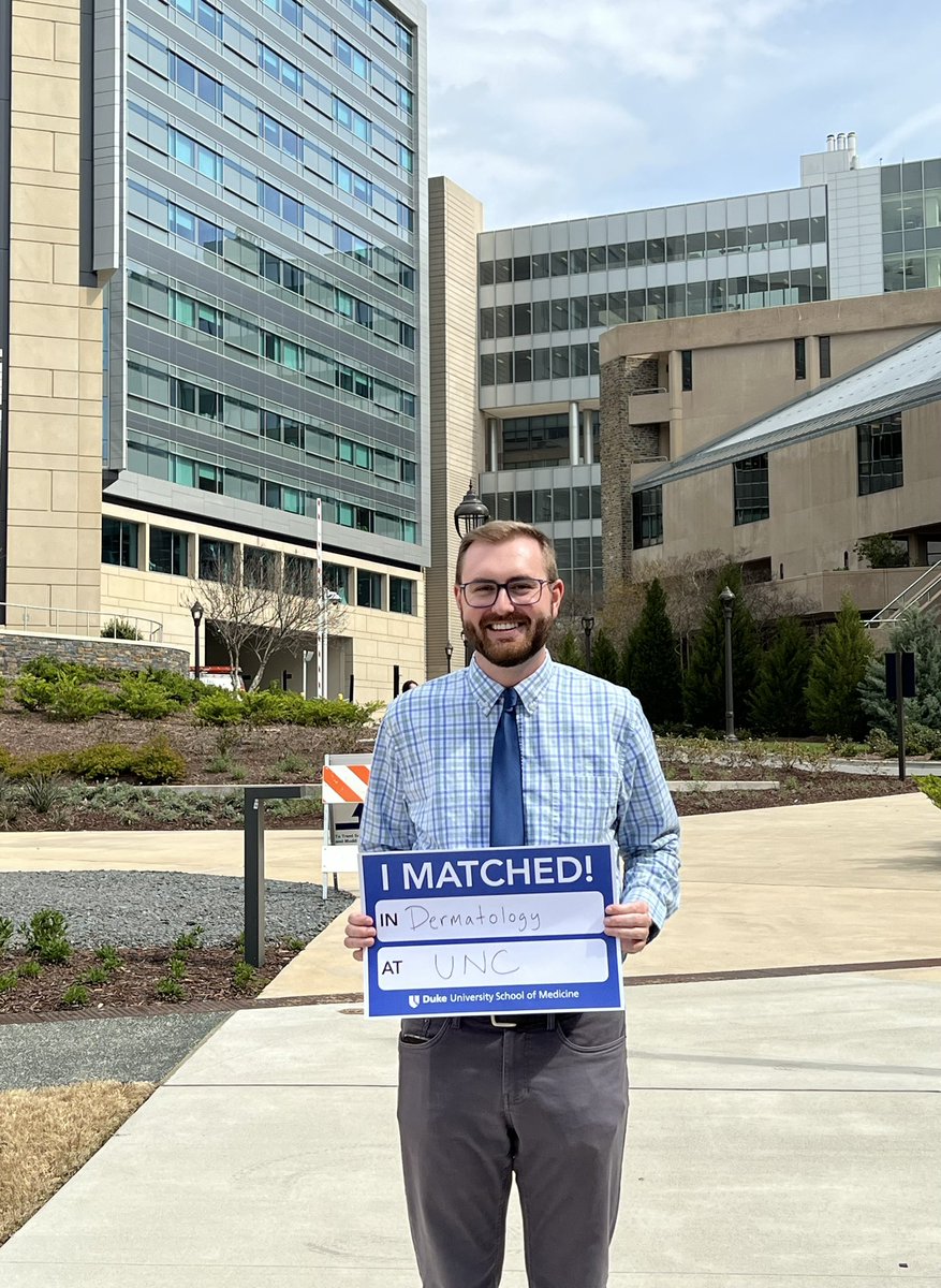 Seth Flynn, MD tweet media