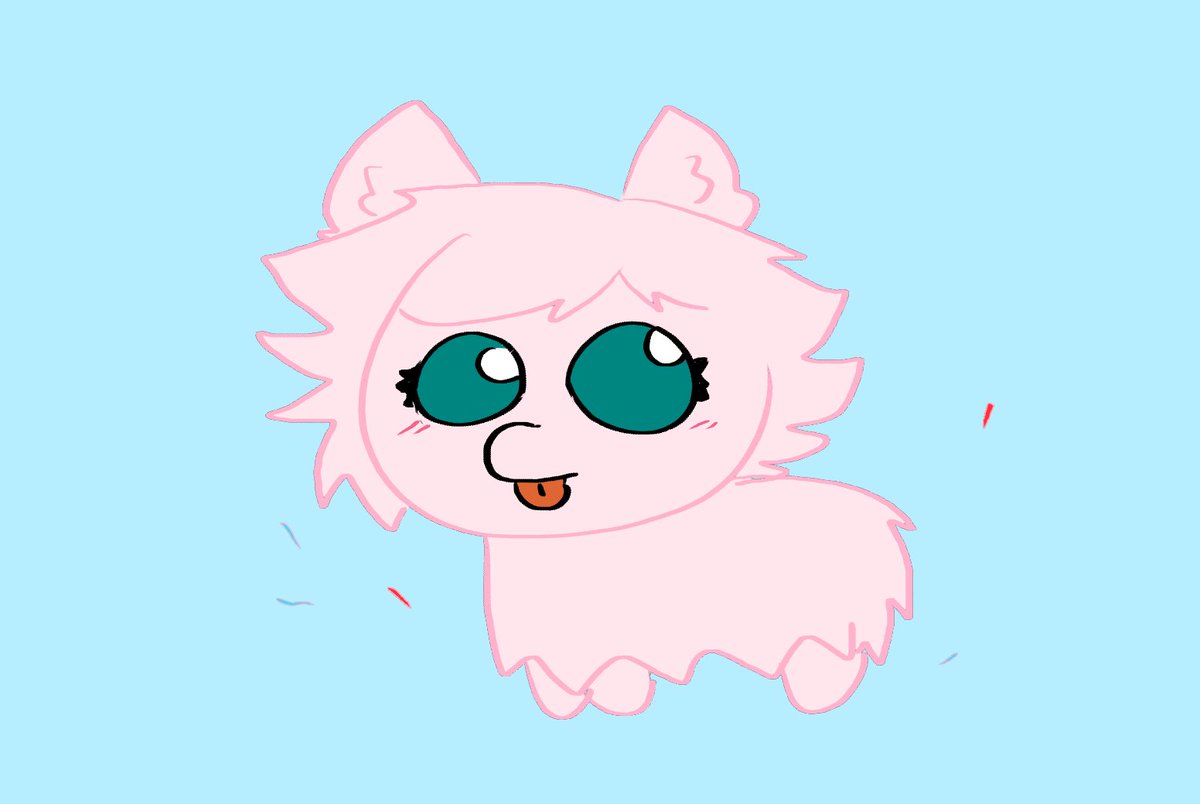 patatahvoladora's tweet photo. YIPPIEEEE #flufflepuff #pfudor https://t.co/W081Zlbl9P