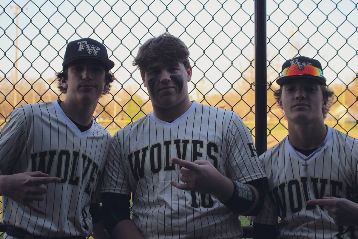 Ethan Jones tweet media