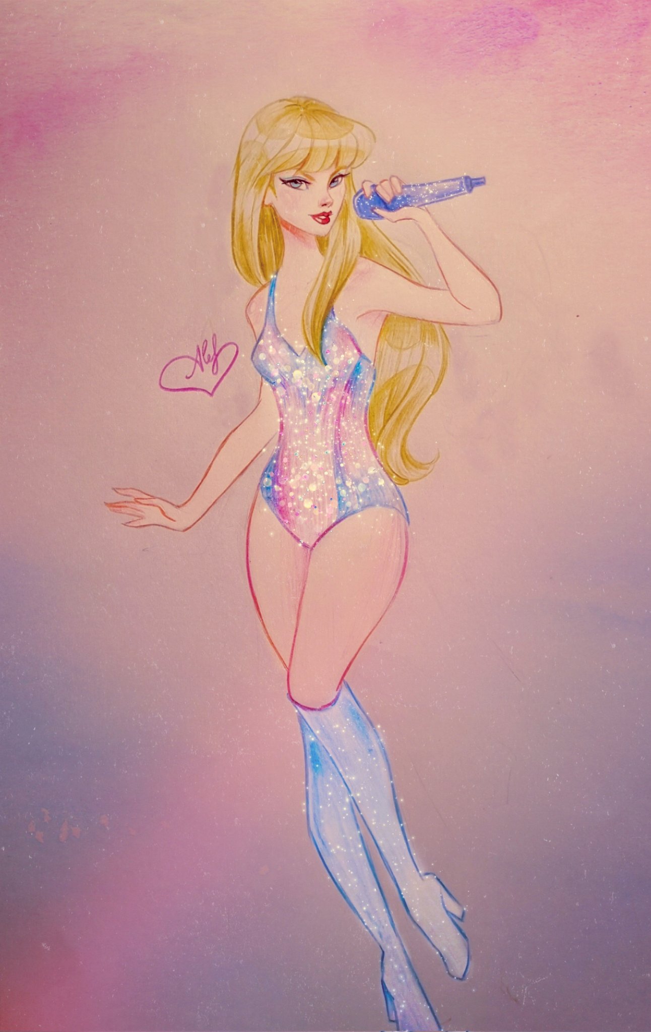 jenny-6-17-yoyokgirlie-twitter