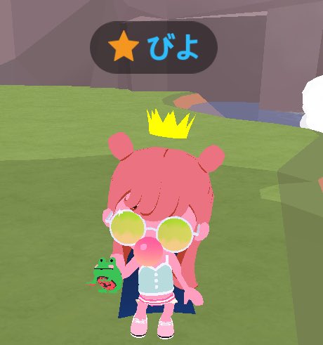 Fuusa12's tweet photo. @kazu_pis04 
@oooobakeooo 
@B4orA5 
@pon____pon 
たのちかったああああああ

また

 #一緒に遊ぼう        ( 💓∀💓) https://t.co/CipmuqTwB3