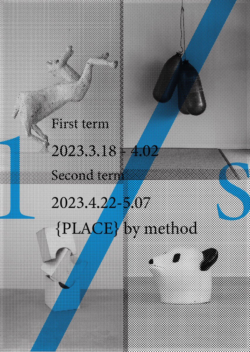 yuyamada_method's tweet photo. 残念ながら私は出張中で、当面北海道の平取町二風谷から、仕事に励みながら遠隔で展示の様子をお届けしますが😭、早く実際の様子を見たい限りです🤩🐼
#1s #ワンエス #骨董 #古物 #古道具 #古物至る #itou #bild #yeanay #placebymethod #method #methodinc https://t.co/eNEjMPtlOK
