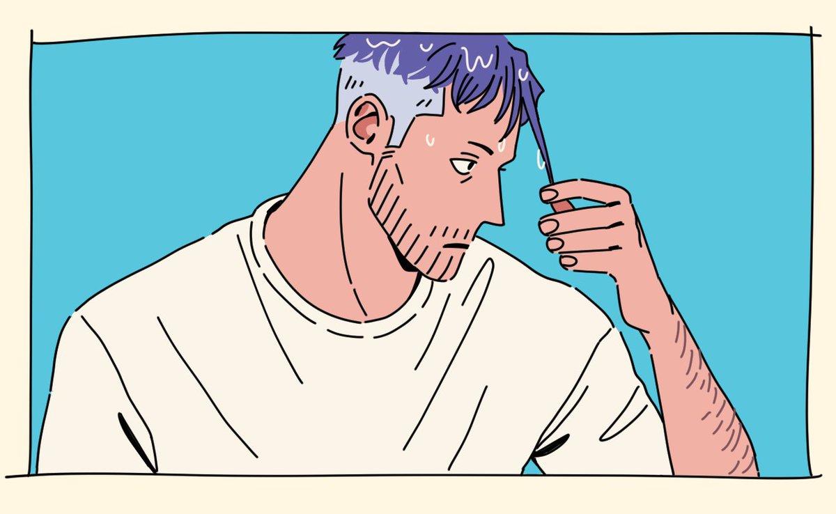 Jay📮 (@jakkenpoy) on Twitter photo 