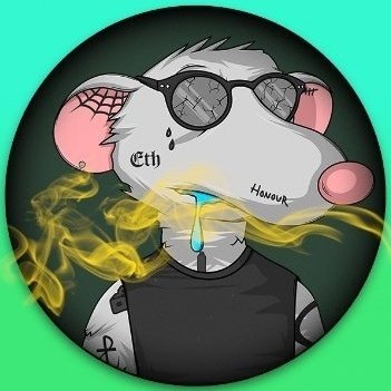A_T_O_M_NFT's tweet photo. @ethwhaledave @fatratmafia #CheeseAlpha #FatRatMafia #FatRatFam #TheCheeseBar https://t.co/27ibsnJgkU