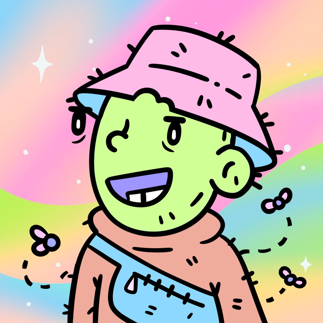 RealMattBob's tweet image. What did i just buy? Is this Doodles 3? How do i get the gold socks? #NotaNFTProject