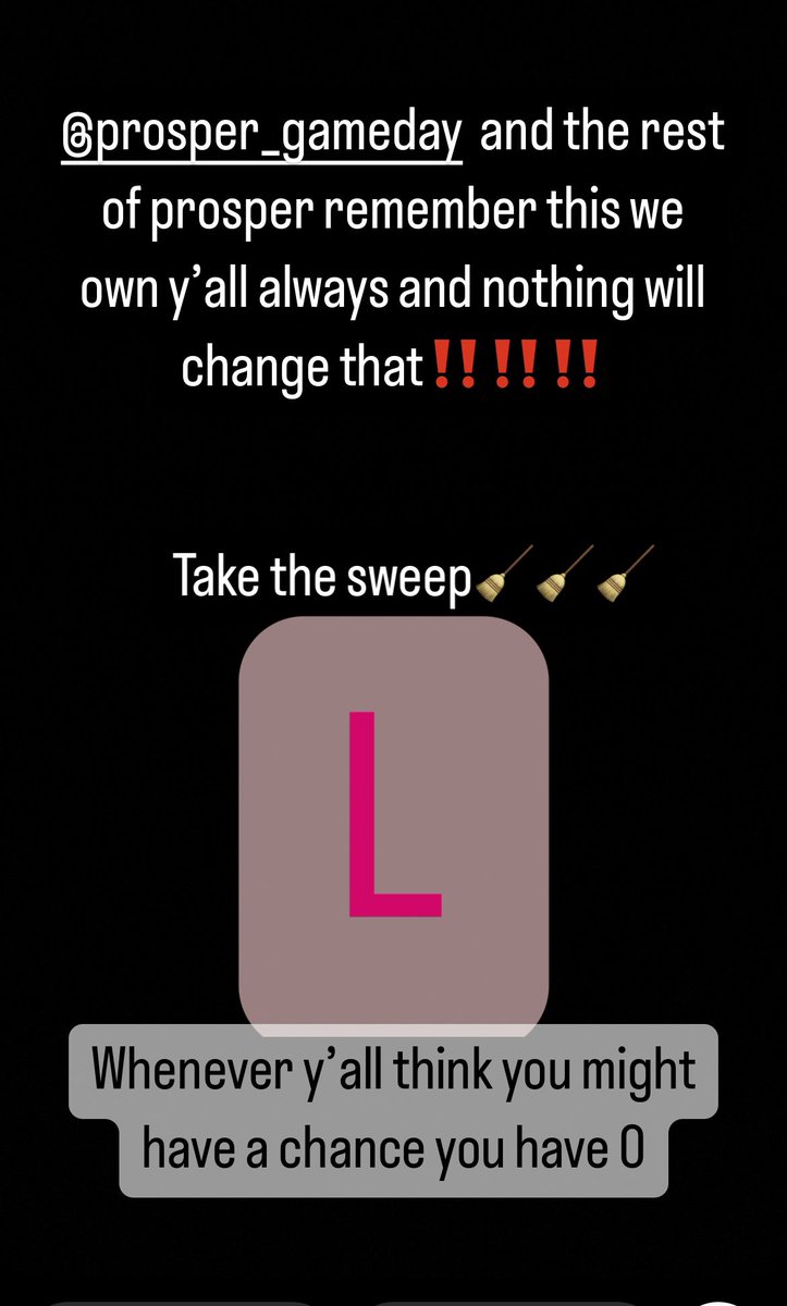 Barstool Guyer tweet media