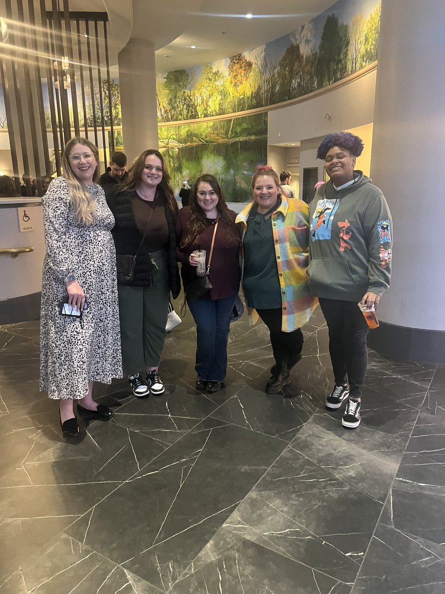 WhoIs_Jayce's tweet photo. loved getting to see you all! hopefully a new #APLS2023SC friend group?!?!
@_MaddyMillar @brittlosi @isakpad https://t.co/mPlGAsBxaF