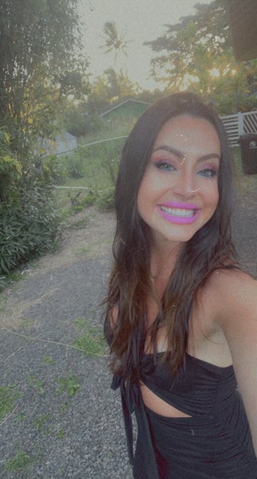 💋 https://t.co/aeaiYbnK6d<a href="/tag/newprofilepic"class="tags"><span>#newprofilepic</span></a>