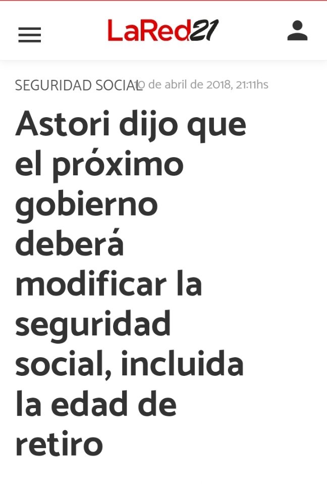 @LuisdeSayago @r_saldain Con el FA en el gobierno la propuesta de reforma incluía trabajar mas años.
Pepe y Danilo eran cagadores? 