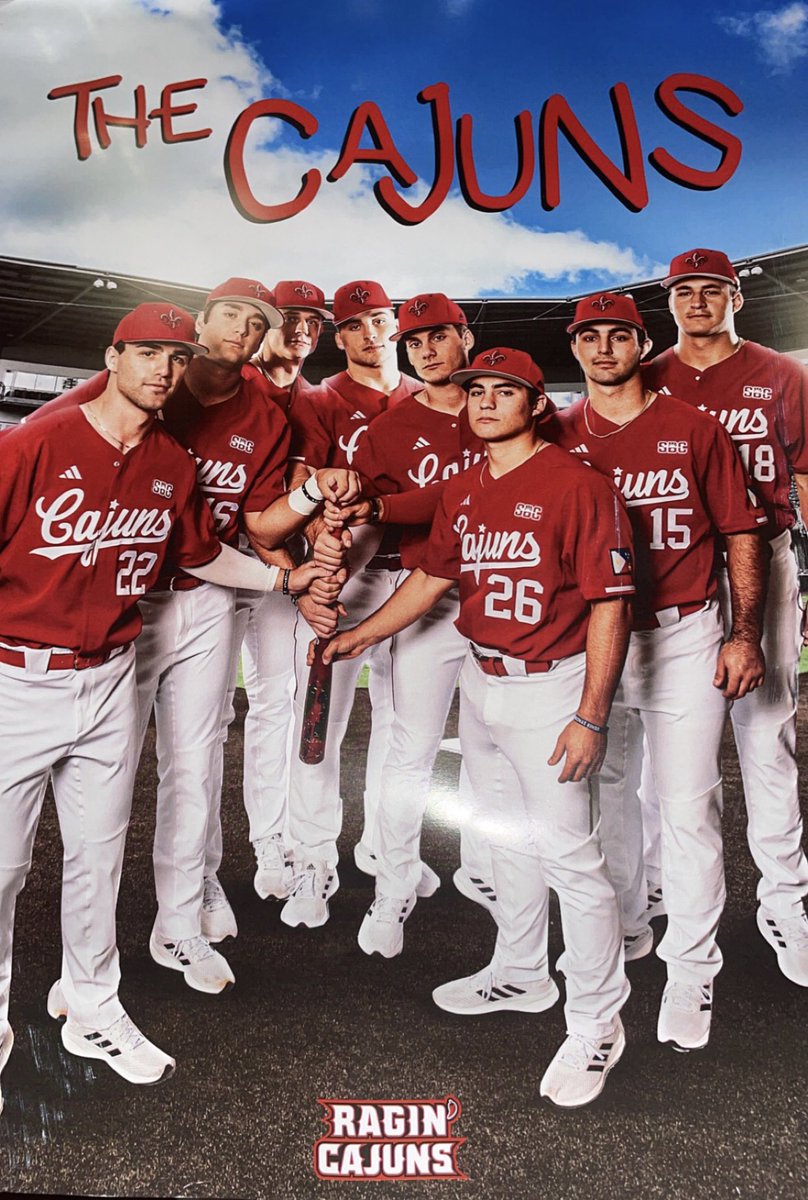 Fr tho who did it better. Like for Waterhose Boys. Retweet for Sandlot