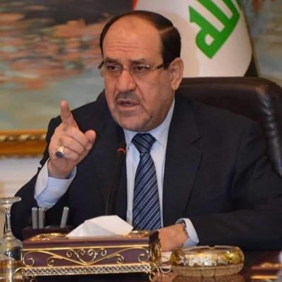 أنته العز والشرف والغيره والنوماس