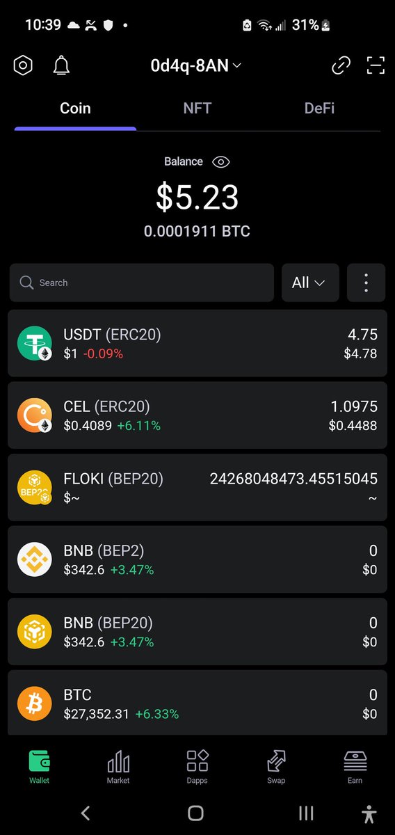 JasonRSimonson's tweet photo. @elonmusk, and anybody that can take the time to chill and remember that my father and I got hit the same day 15th woke up looked at https://t.co/OKYqUIug0f Zapped never to be Sean again it was an IPO I guess what can I do with the floki tokens https://t.co/erv8ORATCZ
