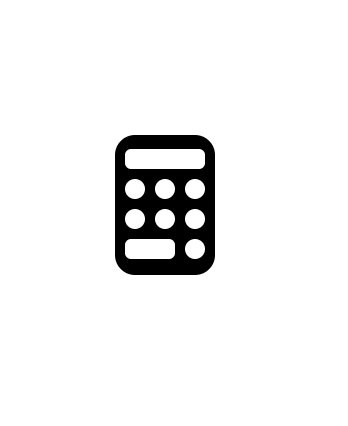 vivekjain202's tweet photo. CSSICON#4 :-  Calculator
Playground: - https://t.co/W6979UlJI8

How you will code this with css ?
#CSSICON #CSS #challenge #webdevelopment #web https://t.co/zOHmenq1NQ