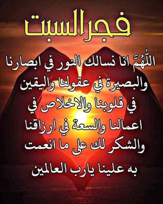 Mohamed Ale (@mohamed64769823) on Twitter photo 