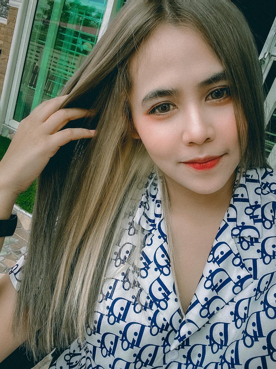 EYEY6996's tweet photo. หาความสุขจากไหนไม่ได้ มาหาเราได้นะ #เรียวหญิง #เรียวทำงาน #นัดเย็ด #สวิงกิ้ง #Skinship #สายอ่อย #หญิงเดี่ยว #ชายเดี่ยว https://t.co/wrO5W6QjTD