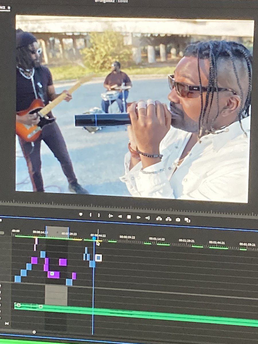 Tvlormvde's tweet image. We back at it #everythingsucks