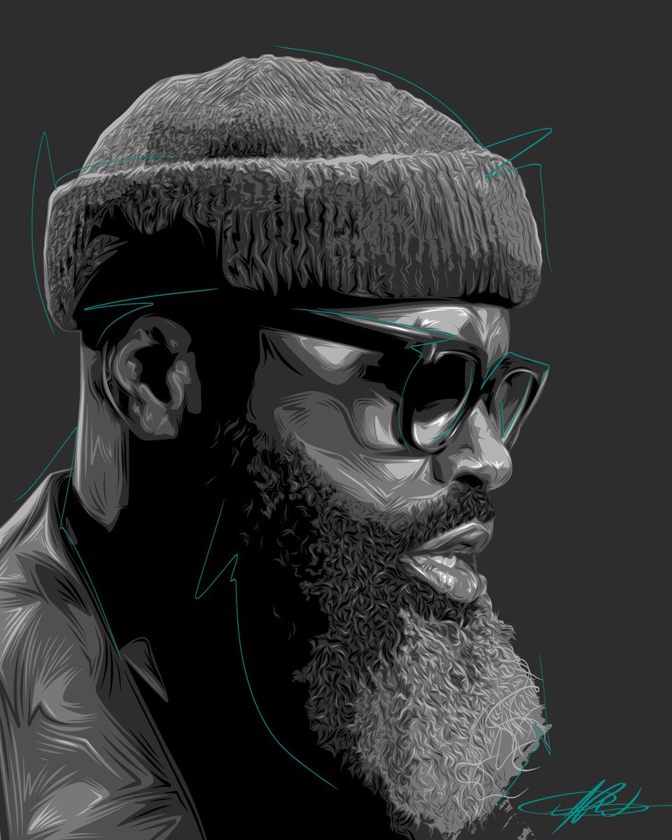 DarkWingArt's tweet photo. THE ROOTS
Prints Now Available
https://t.co/5GfOp6LPBW

#DarkWingArt #vectorart #prints #music #hiphop #blackthought #questlove #philly #jimmyfallon #theroots https://t.co/jhKeUEZ7av