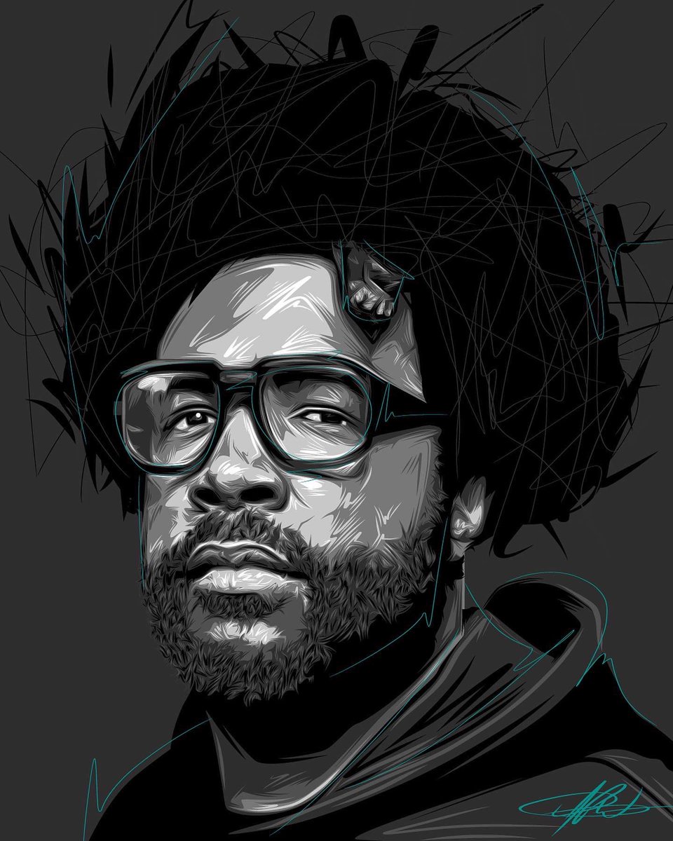 DarkWingArt's tweet photo. THE ROOTS
Prints Now Available
https://t.co/5GfOp6LPBW

#DarkWingArt #vectorart #prints #music #hiphop #blackthought #questlove #philly #jimmyfallon #theroots https://t.co/jhKeUEZ7av