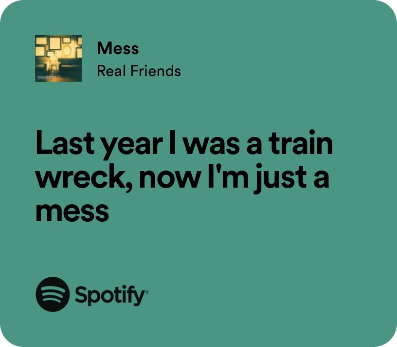 pugloop's tweet photo. why do i always wanna sing now i’m just a train https://t.co/tDfCpdcVFq https://t.co/rUIABrPcmx