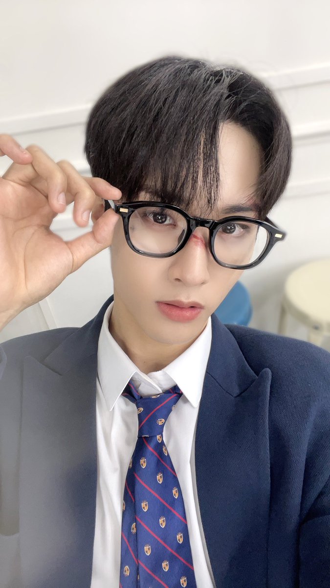 ⠀　　ı𝑛to　　　˖ ࣪◇　　　ⓞⓤⓡ　　　___¡　　　FUTU𝐑𝐄　　　❤️‍🔥️‍　　　:*

#EDÉN: listo para ver en 4k y quedar deslumbrado con #𝚜tay𝑤ithー𝑐𝑙𝑠𝑛⁩ desde ya estoy viendo estrellitas alrededor de #𝒍ove𝒍y·𔘓·𝒄omǝ𝒃ack⁩ ¡Este es el mejor cb de la vida!