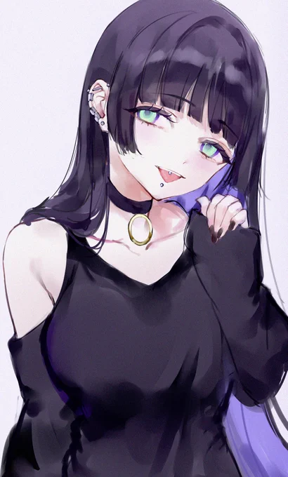 PAさん 